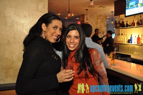 Photo from 80s & Ladies @ JL Sullivans
