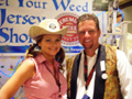 View photos for Atlantic City Food & Wine Festival