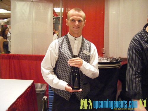 Photo from Atlantic City Food & Wine Festival