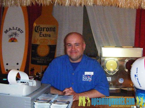Photo from Atlantic City Food & Wine Festival