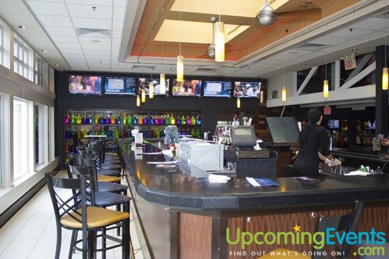 Photo from South Jersey Happy Hour Launch Party