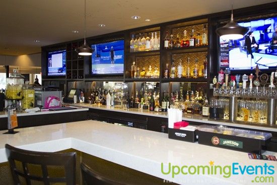 Photo from South Jersey Happy Hour Launch Party