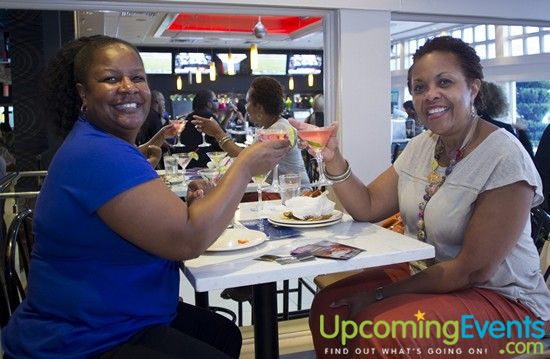 Photo from South Jersey Happy Hour Launch Party
