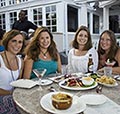 View photos for South Jersey Happy Hour Launch Party