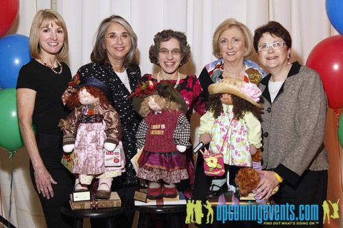 Photo from Adult Play Date