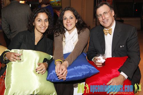 Photo from Adult Play Date