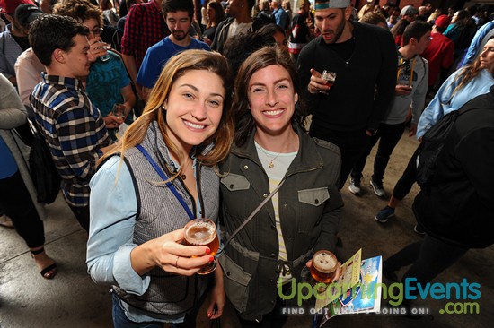 Photo from All Star Craft Beer & Wine Festival - Gallery 7
