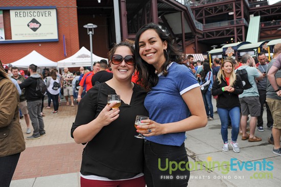 Photo from All Star Craft Beer & Wine Festival - Gallery 7