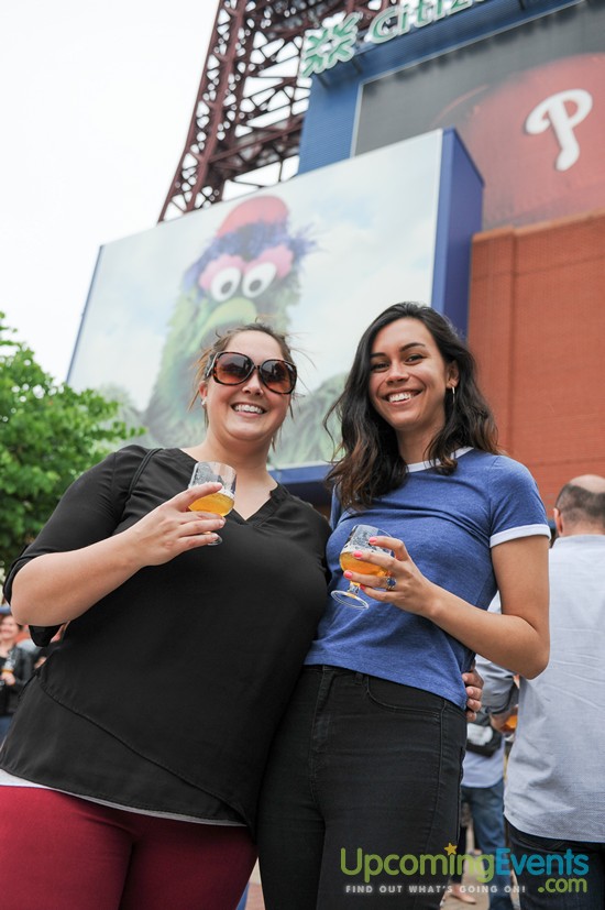 Photo from All Star Craft Beer & Wine Festival - Gallery 7