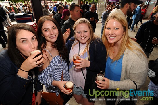 Photo from All Star Craft Beer & Wine Festival - Gallery 7