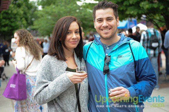 Photo from All Star Craft Beer & Wine Festival - Gallery 7