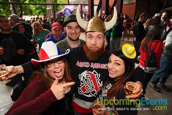 Photo from All Star Craft Beer & Wine Festival - Gallery 7