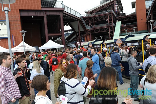 Photo from All Star Craft Beer & Wine Festival - Gallery 7