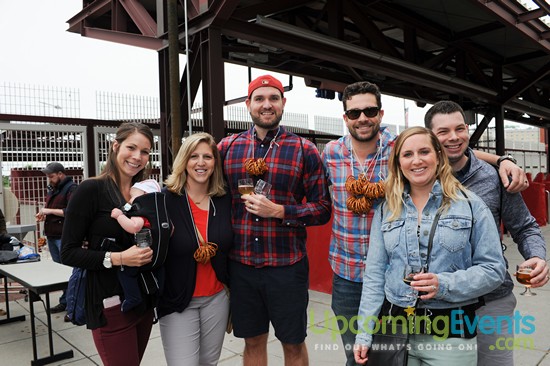 Photo from All Star Craft Beer & Wine Festival - Gallery 7