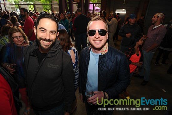 Photo from All Star Craft Beer & Wine Festival - Gallery 7