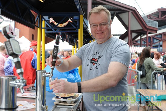 Photo from All Star Craft Beer & Wine Festival - Gallery 7