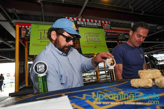 Photo from All Star Craft Beer & Wine Festival - Gallery 7