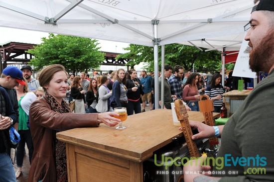 Photo from All Star Craft Beer & Wine Festival - Gallery 7