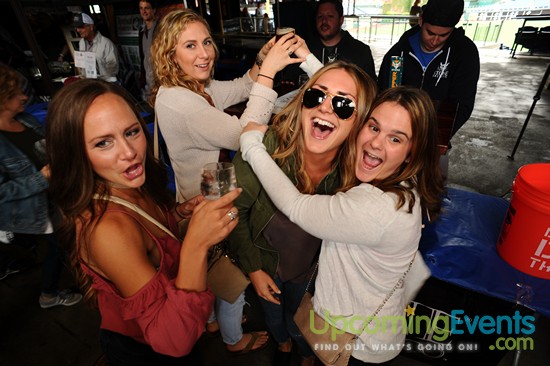 Photo from All Star Craft Beer & Wine Festival - Gallery 7