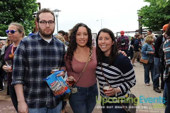 Photo from All Star Craft Beer & Wine Festival - Gallery 7