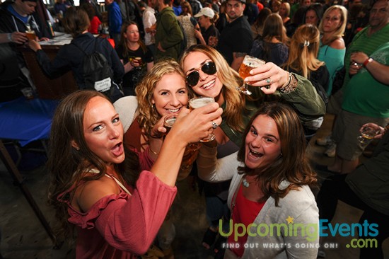 Photo from All Star Craft Beer & Wine Festival - Gallery 7