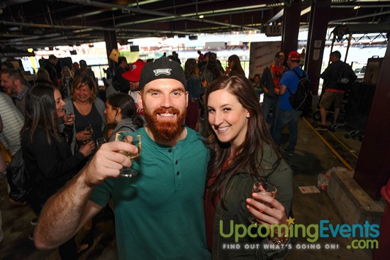 Photo from All Star Craft Beer & Wine Festival - Gallery 7