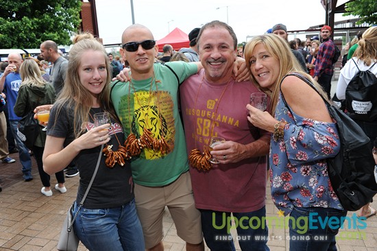 Photo from All Star Craft Beer & Wine Festival - Gallery 7