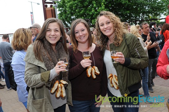 Photo from All Star Craft Beer & Wine Festival - Gallery 7