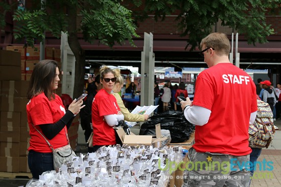 Photo from All Star Craft Beer & Wine Festival - Gallery 4