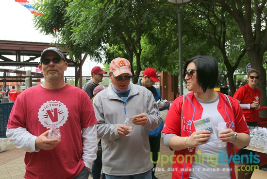 Photo from All Star Craft Beer & Wine Festival - Gallery 4