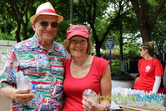 Photo from All Star Craft Beer & Wine Festival - Gallery 4
