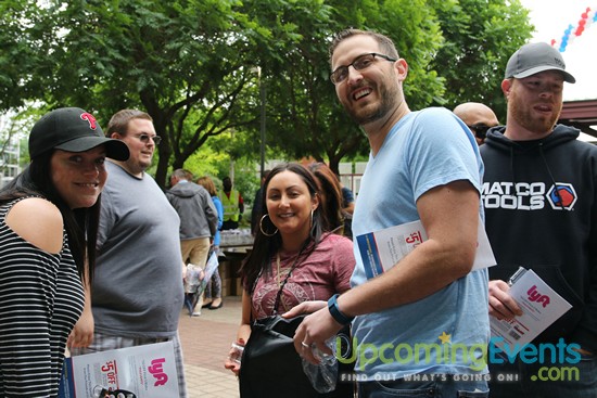 Photo from All Star Craft Beer & Wine Festival - Gallery 4