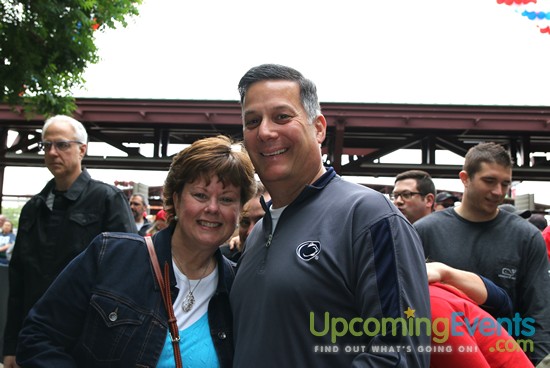 Photo from All Star Craft Beer & Wine Festival - Gallery 4