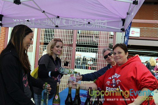 Photo from All Star Craft Beer & Wine Festival - Gallery 4