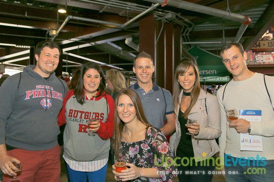 Photo from All Star Craft Beer & Wine Festival - Gallery 4