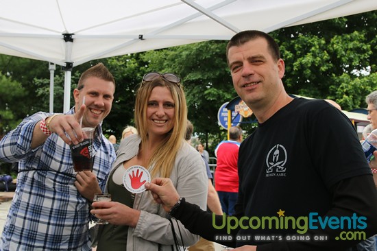 Photo from All Star Craft Beer & Wine Festival - Gallery 4