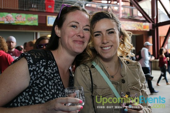 Photo from All Star Craft Beer & Wine Festival - Gallery 4