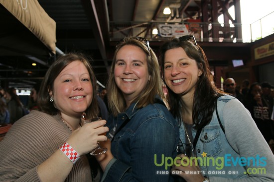 Photo from All Star Craft Beer & Wine Festival - Gallery 4