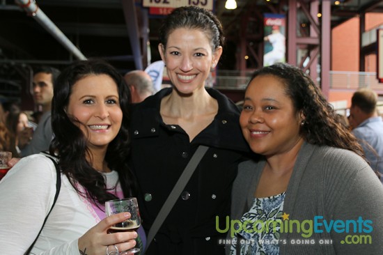 Photo from All Star Craft Beer & Wine Festival - Gallery 4