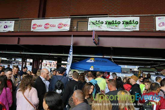 Photo from All Star Craft Beer & Wine Festival - Gallery 4