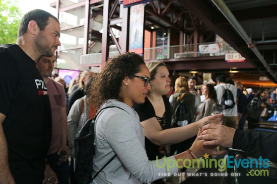 Photo from All Star Craft Beer & Wine Festival - Gallery 4