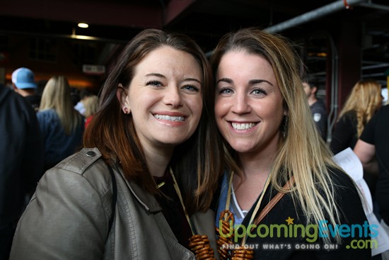 Photo from All Star Craft Beer & Wine Festival - Gallery 4