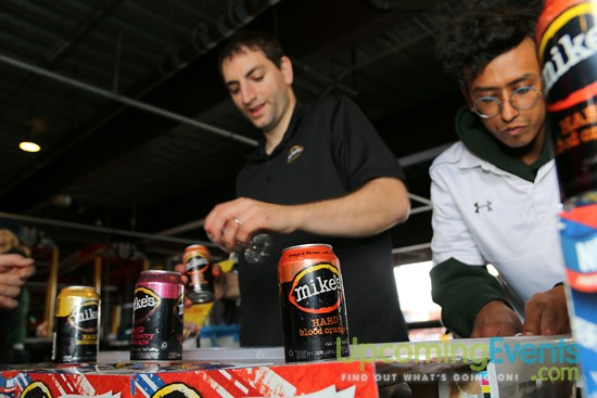Photo from All Star Craft Beer & Wine Festival - Gallery 4