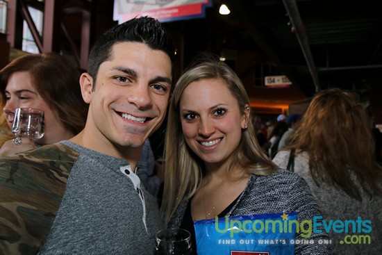 Photo from All Star Craft Beer & Wine Festival - Gallery 4