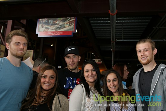 Photo from All Star Craft Beer & Wine Festival - Gallery 4