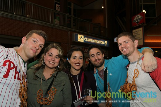 Photo from All Star Craft Beer & Wine Festival - Gallery 4
