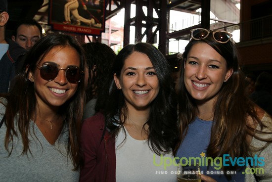 Photo from All Star Craft Beer & Wine Festival - Gallery 4