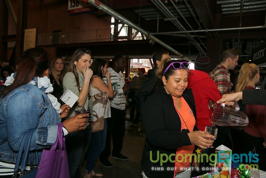 Photo from All Star Craft Beer & Wine Festival - Gallery 4