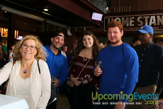 Photo from All Star Craft Beer & Wine Festival - Gallery 4