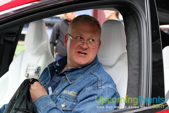 Photo from All Star Craft Beer & Wine Festival - Gallery 4